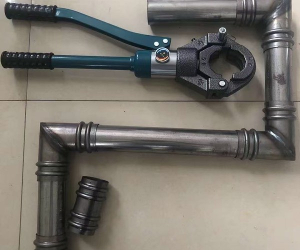 武穴冷却管生产